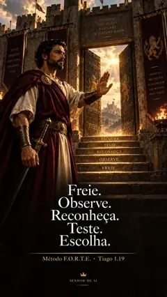 Card de versículo 1