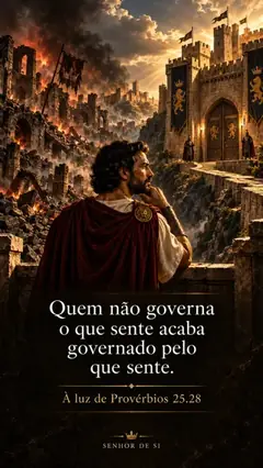 Card de versículo 2
