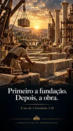 Card de versículo 4