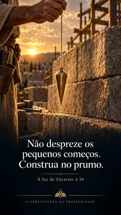 Card de versículo 5
