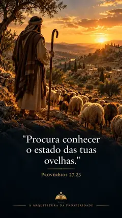 Card de versículo 6