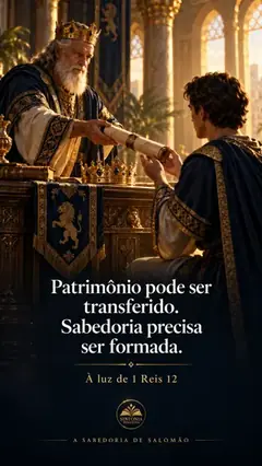 Card de versículo 7