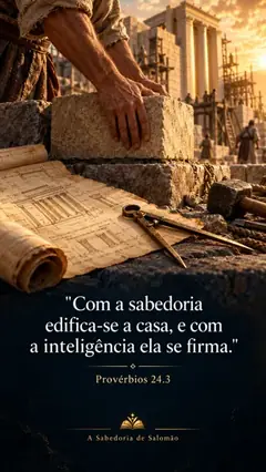 Card de versículo 9