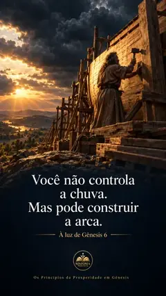 Card de versículo 12