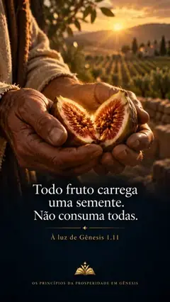 Card de versículo 13