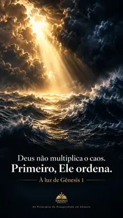 Card de versículo
