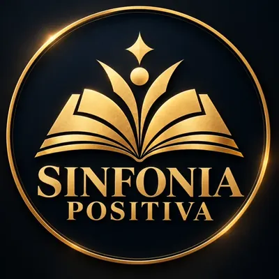 Sinfonia Positiva